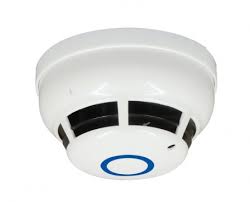 FIre Alarm Systems
