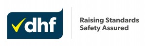 DHF Landscape-logo